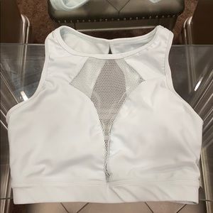 Ptula grace sports bra